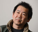 ꡼ No.001Υͥ / ֹΡʽˡפˡ֥Сեפߤοơ ͵᤬Ƚб餹뤳Ȥ