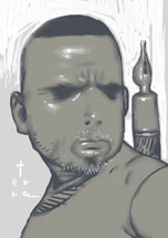 ꡼ No.002Υͥ / ֹΡʽˡפˡ֥Сեפߤοơ ͵᤬Ƚб餹뤳Ȥ