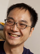 ꡼ No.003Υͥ / ֹΡʽˡפˡ֥Сեפߤοơ ͵᤬Ƚб餹뤳Ȥ