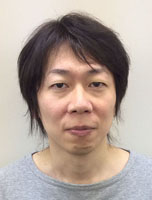 ꡼ No.004Υͥ / ֹΡʽˡפˡ֥Сեפߤοơ ͵᤬Ƚб餹뤳Ȥ