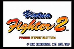 ꡼ No.001 | Ÿ֤֡Ÿפǡ֥Сե2316˳