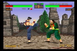 ꡼ No.002 | Ÿ֤֡Ÿפǡ֥Сե2316˳