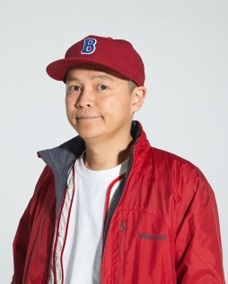 ꡼ No.004 | Ÿ֤֡Ÿפǡ֥Сե2316˳