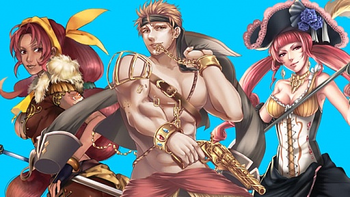 ꡼ No.004 | Androidǥե󥹥åѥ졼3Dפۿ