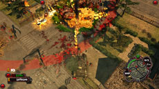 ꡼ No.005 | Xbox 360ǡZombie Driver HDפۿ档򤷤ãݤޤä¸Ԥ߽Ф褦