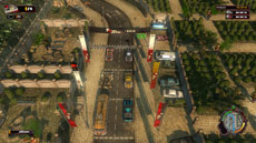 ꡼ No.006 | Xbox 360ǡZombie Driver HDפۿ档򤷤ãݤޤä¸Ԥ߽Ф褦