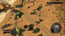 ꡼ No.008 | Xbox 360ǡZombie Driver HDפۿ档򤷤ãݤޤä¸Ԥ߽Ф褦