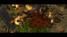 ꡼ No.016 | Xbox 360ǡZombie Driver HDפۿ档򤷤ãݤޤä¸Ԥ߽Ф褦