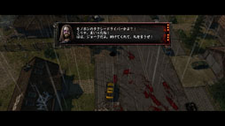 ꡼ No.017 | Xbox 360ǡZombie Driver HDפۿ档򤷤ãݤޤä¸Ԥ߽Ф褦