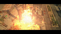 ꡼ No.018 | Xbox 360ǡZombie Driver HDפۿ档򤷤ãݤޤä¸Ԥ߽Ф褦