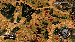 ꡼ No.022 | Xbox 360ǡZombie Driver HDפۿ档򤷤ãݤޤä¸Ԥ߽Ф褦