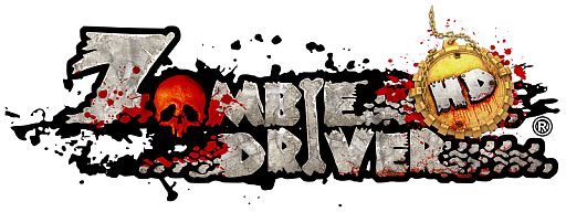 #001Υͥ/Zombie Driver HDץɥСå׸219ޤȾۥ