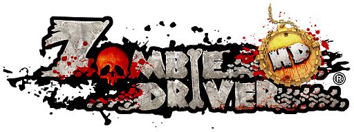 画像ギャラリー No.001のサムネイル画像 / 「Zombie Driver HD」,ゴールドメンバーシップ限定で5月7日まで半額に