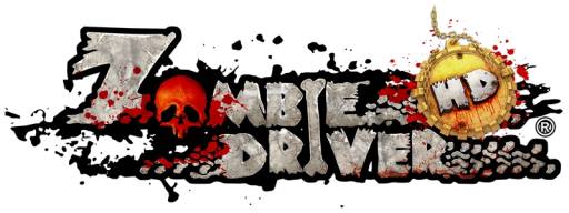 画像ギャラリー No.001のサムネイル画像 / Xbox 360「Zombie Driver HD」に追加コンテンツ「アポカリプスパック」が登場