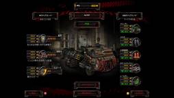 ꡼ No.002 | Xbox 360Zombie Driver HDפɲåƥġ֥ݥץѥåפо