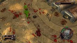 ꡼ No.006 | Xbox 360Zombie Driver HDפɲåƥġ֥ݥץѥåפо