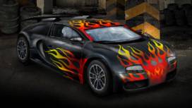 ꡼ No.004 | Xbox 360ǡZombie Driver HDפɲåƥġ֥ȥԥ졼 쥤פۿ