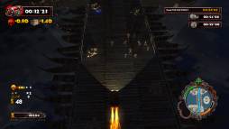 ꡼ No.008 | Xbox 360ǡZombie Driver HDפɲåƥġ֥ȥԥ졼 쥤פۿ