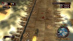 ꡼ No.011 | Xbox 360ǡZombie Driver HDפɲåƥġ֥ȥԥ졼 쥤פۿ