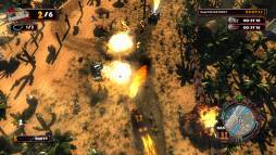 ꡼ No.012 | Xbox 360ǡZombie Driver HDפɲåƥġ֥ȥԥ졼 쥤פۿ