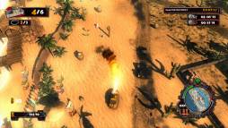 ꡼ No.013 | Xbox 360ǡZombie Driver HDפɲåƥġ֥ȥԥ졼 쥤פۿ