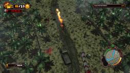 ꡼ No.016 | Xbox 360ǡZombie Driver HDפɲåƥġ֥ȥԥ졼 쥤פۿ