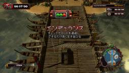 ꡼ No.017 | Xbox 360ǡZombie Driver HDפɲåƥġ֥ȥԥ졼 쥤פۿ