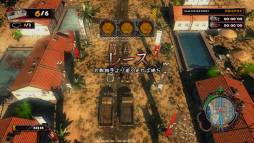 ꡼ No.019 | Xbox 360ǡZombie Driver HDפɲåƥġ֥ȥԥ졼 쥤פۿ