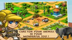 ꡼ No.002 | ZOO˥ޥ롦쥹塼