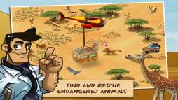 ꡼ No.004 | ZOO˥ޥ롦쥹塼