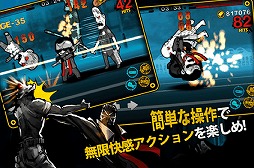 �����ǥ�