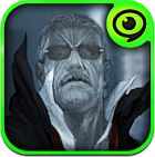 �ѥå�����