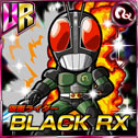 画像ギャラリー No.005のサムネイル画像 / ソーシャルゲーム「仮面ライダー ライダバウト！」事前登録が開始に