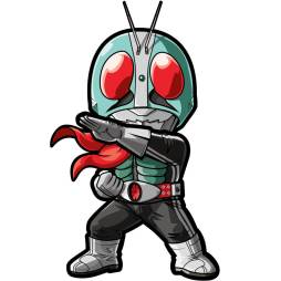 ���������꡼ No.006�Υ���ͥ������ / �ֲ��̥饤���� �饤���Х��ȡ��ץߥå����֥ѥȥ�����פξܺ٤����