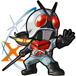 ���������꡼ No.009�Υ���ͥ������ / �ֲ��̥饤���� �饤���Х��ȡ��ץߥå����֥ѥȥ�����פξܺ٤����