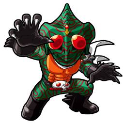 ���������꡼ No.010�Υ���ͥ������ / �ֲ��̥饤���� �饤���Х��ȡ��ץߥå����֥ѥȥ�����פξܺ٤����