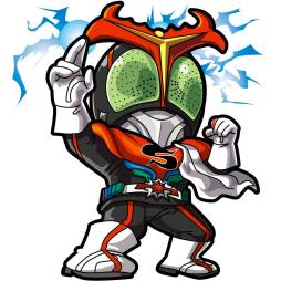 ���������꡼ No.011�Υ���ͥ������ / �ֲ��̥饤���� �饤���Х��ȡ��ץߥå����֥ѥȥ�����פξܺ٤����