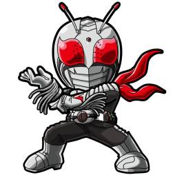 ���������꡼ No.012�Υ���ͥ������ / �ֲ��̥饤���� �饤���Х��ȡ��ץߥå����֥ѥȥ�����פξܺ٤����