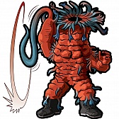 ���������꡼ No.009�Υ���ͥ������ / �ֲ��̥饤���� �饤���Х��ȡ��פ��ۿ����ߥå������о줹�����ã��Ҳ�