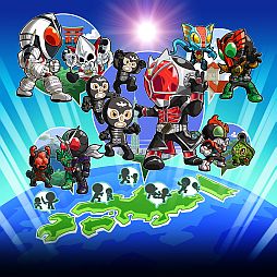 ���������꡼ No.010�Υ���ͥ������ / �ֲ��̥饤���� �饤���Х��ȡ��פ��ۿ����ߥå������о줹�����ã��Ҳ�