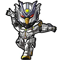 ���������꡼ No.011�Υ���ͥ������ / �ֲ��̥饤���� �饤���Х��ȡ��פ��ۿ����ߥå������о줹�����ã��Ҳ�