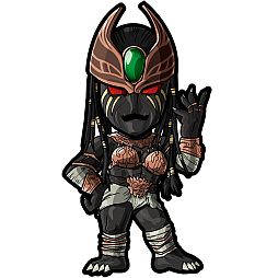 ���������꡼ No.012�Υ���ͥ������ / �ֲ��̥饤���� �饤���Х��ȡ��פ��ۿ����ߥå������о줹�����ã��Ҳ�