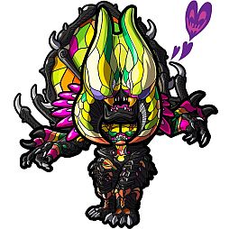 ���������꡼ No.013�Υ���ͥ������ / �ֲ��̥饤���� �饤���Х��ȡ��פ��ۿ����ߥå������о줹�����ã��Ҳ�