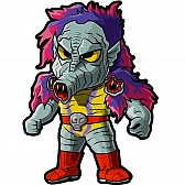 ���������꡼ No.014�Υ���ͥ������ / �ֲ��̥饤���� �饤���Х��ȡ��פ��ۿ����ߥå������о줹�����ã��Ҳ�