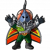 ���������꡼ No.016�Υ���ͥ������ / �ֲ��̥饤���� �饤���Х��ȡ��פ��ۿ����ߥå������о줹�����ã��Ҳ�