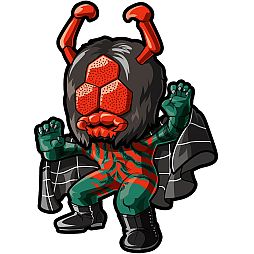 ���������꡼ No.017�Υ���ͥ������ / �ֲ��̥饤���� �饤���Х��ȡ��פ��ۿ����ߥå������о줹�����ã��Ҳ�