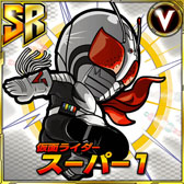 ���������꡼ No.001�Υ���ͥ������ / �ֲ��̥饤���� �饤���Х��ȡ����ۿ����Ϥ���10���֤�30��DL������