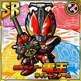 ���������꡼ No.002�Υ���ͥ������ / �ֲ��̥饤���� �饤���Х��ȡ����ۿ����Ϥ���10���֤�30��DL������