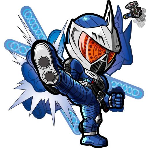 ���������꡼ No.003�Υ���ͥ������ / �ֲ��̥饤���� �饤���Х��ȡ���ͧã�ȶ��Ϥ��ơȥ����������ɡ��ѥ�ȡɤ��ݤ���