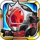 ���������꡼ No.004�Υ���ͥ������ / �ֲ��̥饤���� �饤���Х��ȡ���ͧã�ȶ��Ϥ��ơȥ����������ɡ��ѥ�ȡɤ��ݤ���